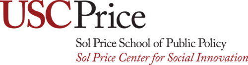 usc price logo